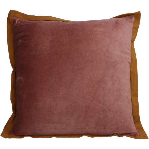 Kissen VELVET
