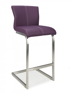 Tresenhocker MONDO AMATI Tresenhocker MONDO AMATI