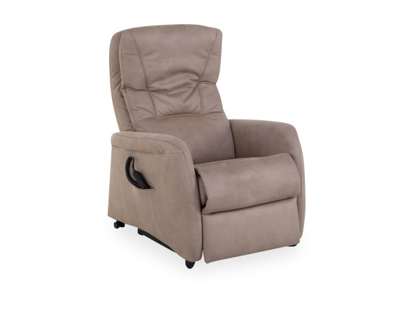 Relaxsessel Rolf Weber HAMELN