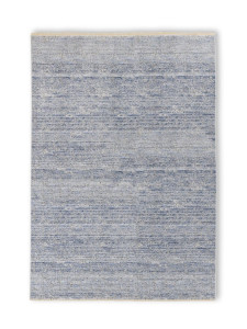 Teppich SCHÖNER WOHNEN CHARME Teppich SCHÖNER WOHNEN CHARME