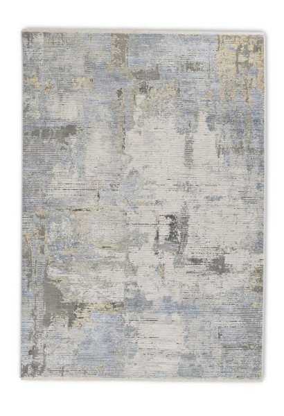 Teppich CALEA aus Polyester