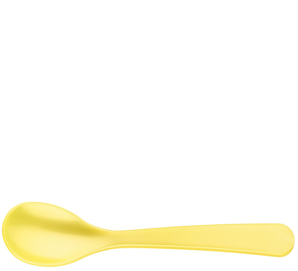 Eierlöffel cilio COLORE