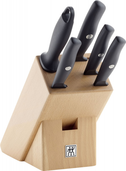 Messerblock ZWILLING LIFE