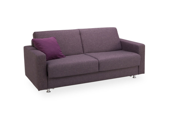 Schlafsofa Rolf Weber BERLIN