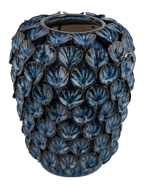 Vase MUSCHEL