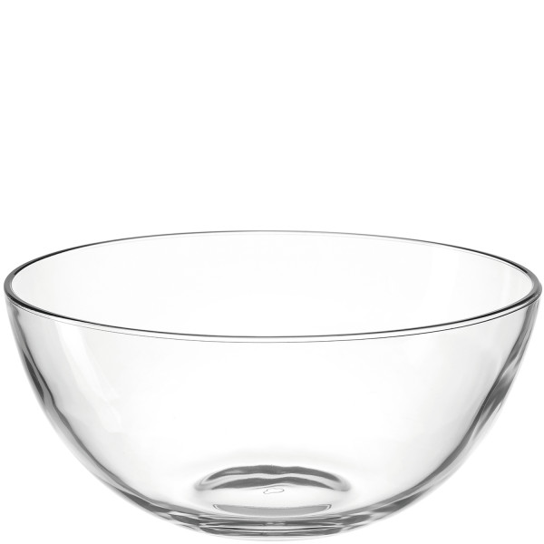 Schale CUCINA