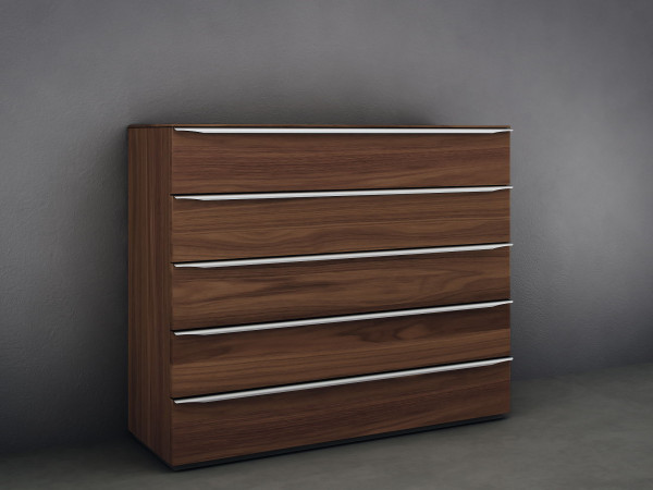 Sideboard HÜLSTA MULTI-VARIS
