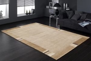 Vorschau: Teppich SENSATION S.Lakir Vorschau: Teppich SENSATION S.Lakir