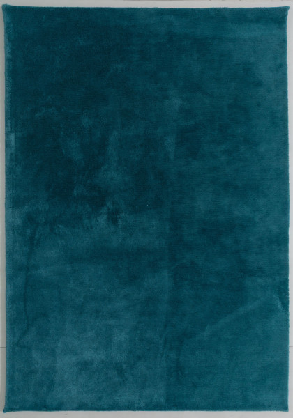 Teppich TANGO