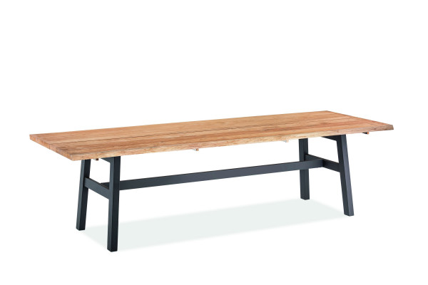Gartentisch Tavo