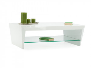 Couchtisch MONDO PRISMA PLUS Couchtisch MONDO PRISMA PLUS