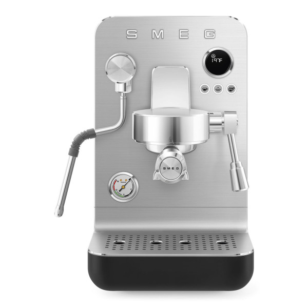 Espressomaschine MINIPRO smeg