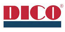 DICO Möbel GmbH