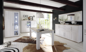 Spiegel ROMANTIK Spiegel ROMANTIK