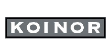 KOINOR