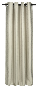 Ösenvorhang JOOP! CORNFLOWER Ösenvorhang JOOP! CORNFLOWER