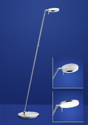 Stehleuchte | Stehleuchten | Lampen & Leuchten | Möbel | Alles Wohnen