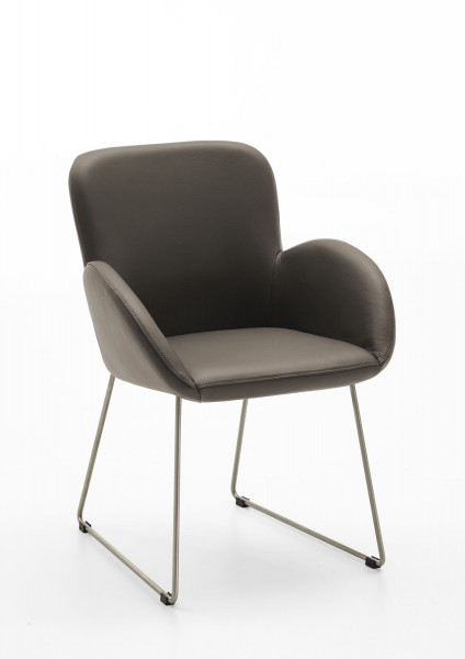 Design-Sessel Colorado