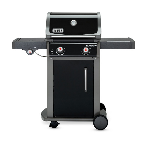 Alle Ostermann gasgrill im Blick