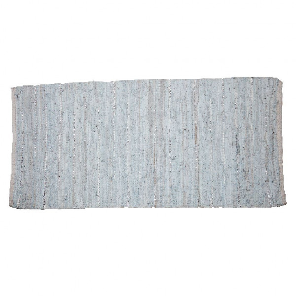 Teppich Ethno Fringe