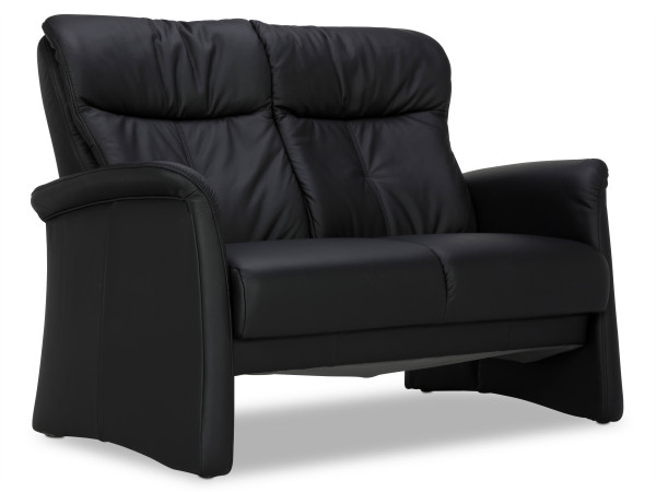 Sofa 2 Sitzer BPW 9602