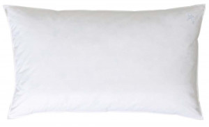 Kopfkissen CENTA-STAR SOFT CLASSIC Kopfkissen CENTA-STAR SOFT CLASSIC
