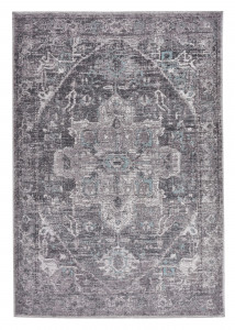 Teppich TOM TAILOR Teppich TOM TAILOR