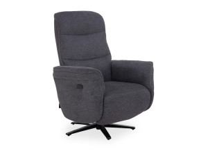 Relaxsessel HARPER HUELVA