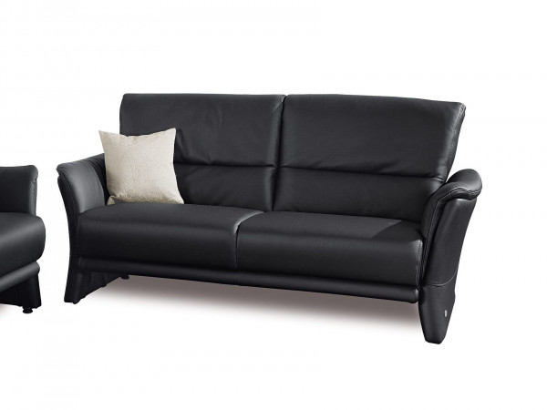 Sofa 3 Sitzer himolla Tanja
