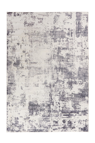 Teppich ILIAN aus Polyester