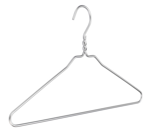 Kleiderbügel DRY CLEANER