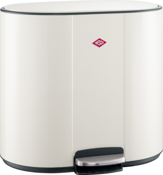 Abfalleimer MULTI COLLECTOR 3