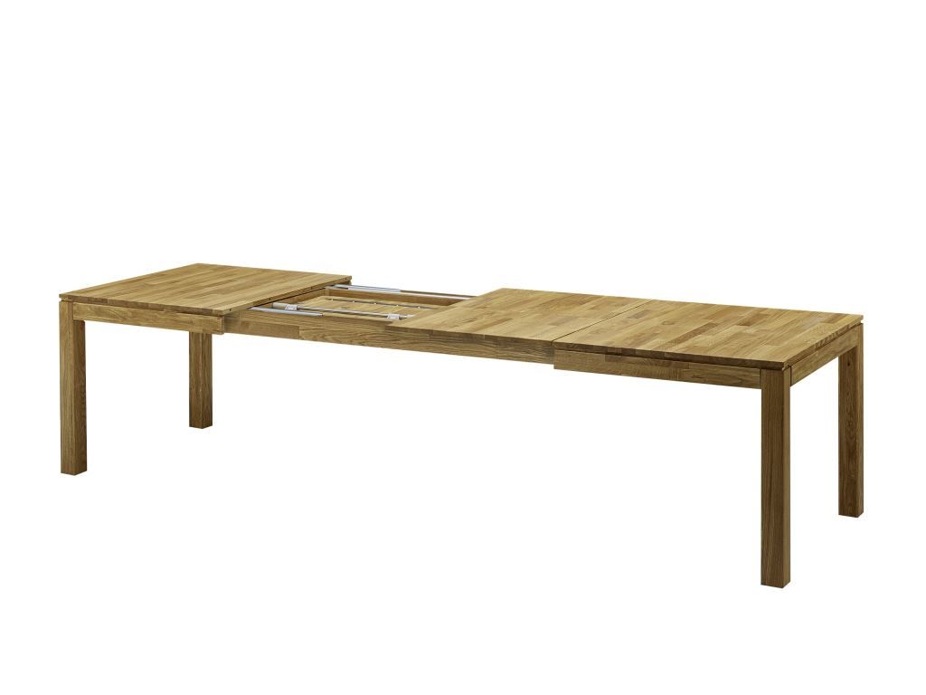 Esstisch Gustav | Esstische | Tische | Möbel | Alles Wohnen dieser Welt