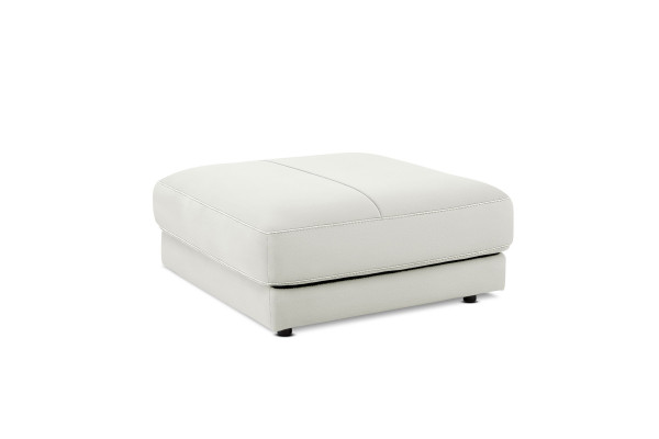 Hocker medium CAVALLI PLUS