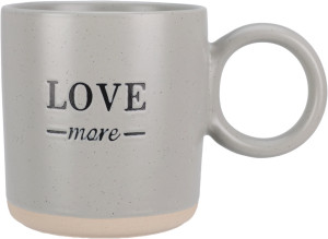 Vorschau: Kleiderschrank HARPER ROM Vorschau: Kleiderschrank HARPER ROM