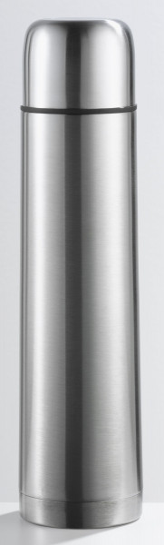 Isolierflasche