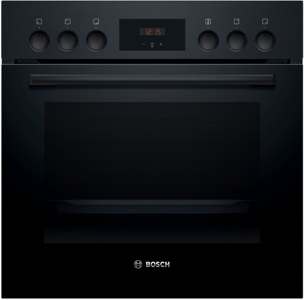 BOSCH Herdset HNDBB210