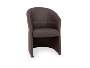 Sessel CLASSICS 128 Sessel CLASSICS 128