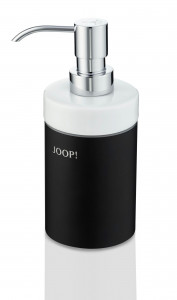 Seifenspender JOOP! Seifenspender JOOP!