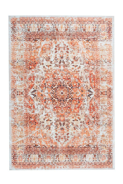 Teppich GALAXY aus Polyester