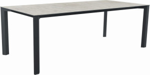 Vorschau: Tischgestell PENTA Vorschau: Tischgestell PENTA