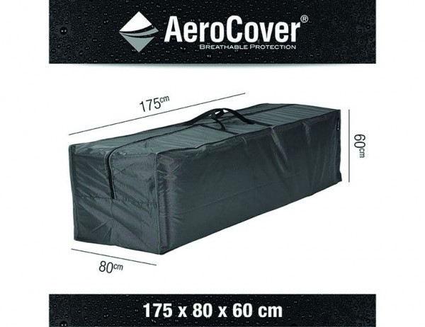 Schutzhülle AeroCover