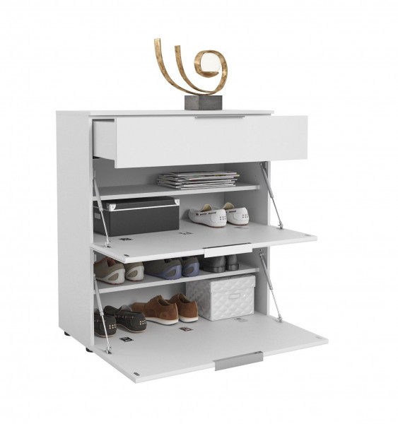 Schuhschrank TREND | Schuhschränke | Schränke & Regale | Möbel | Alles