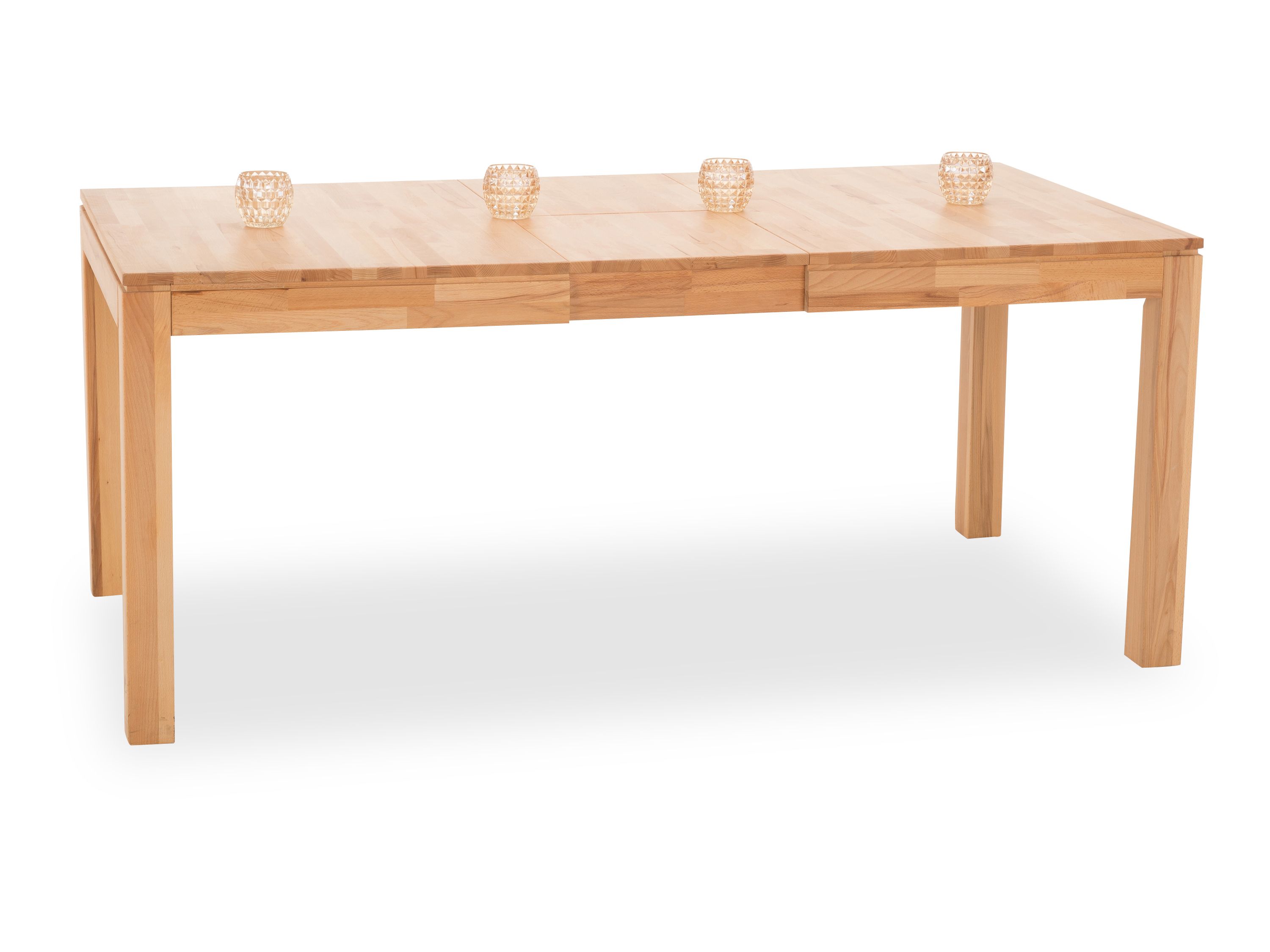 Esstisch Gustav | Esstische | Tische | Möbel | Alles Wohnen dieser Welt