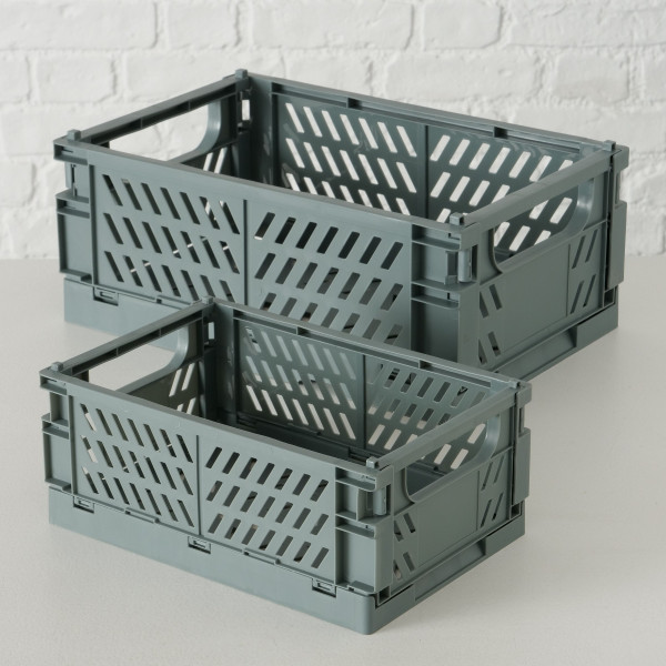 Box MALMO