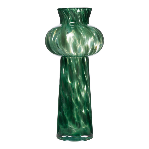 Vase VERO