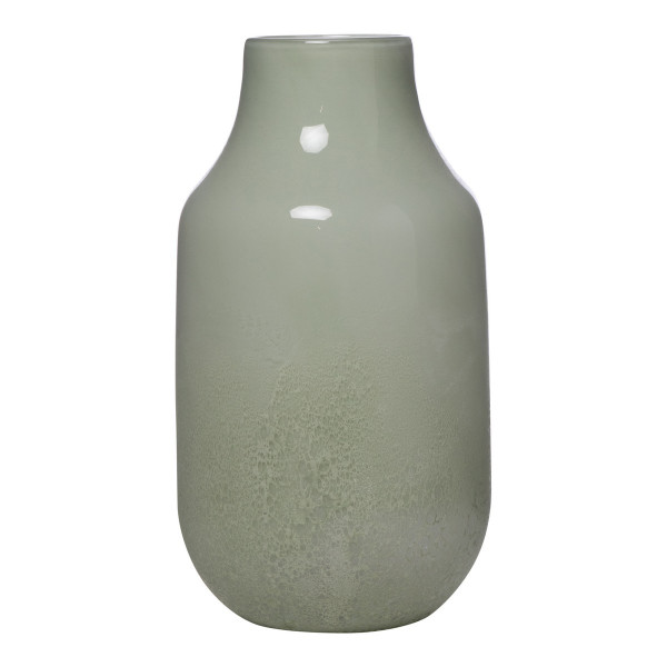 Vase ATLAS