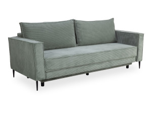 Schlafsofa SERAPHIM Schlafsofa SERAPHIM