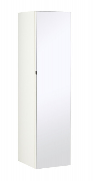 Hochschrank Charente
