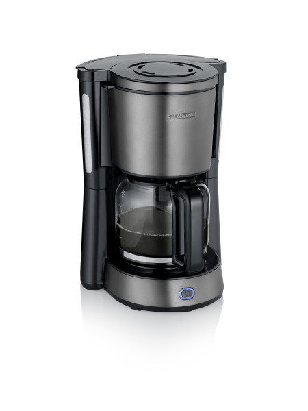 Filterkaffeemaschine KA9340